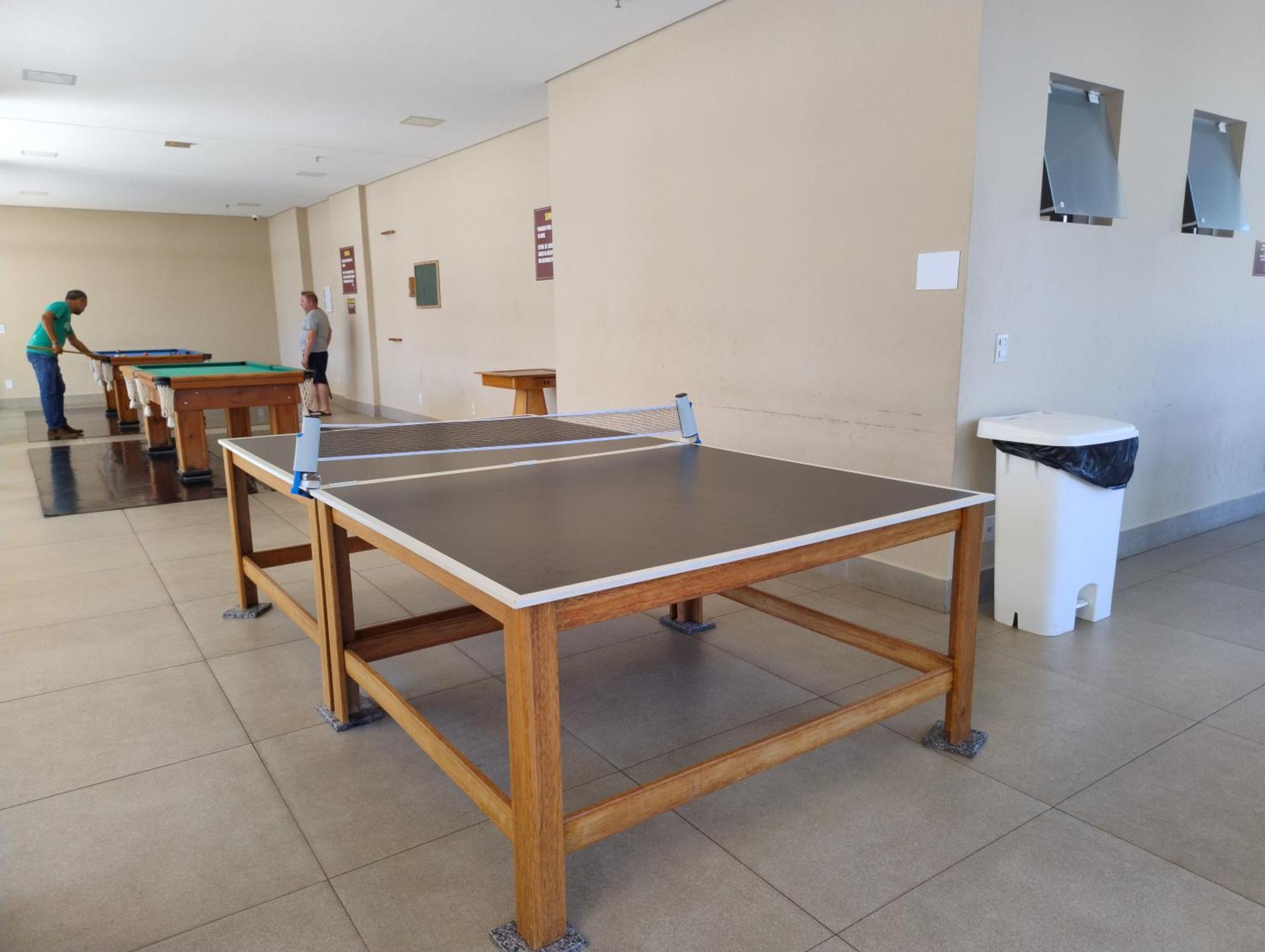 Casa Da Madeira Caldas Novas - 2 Quartos - Achei Ferias - Com Roupa De Cama מראה חיצוני תמונה