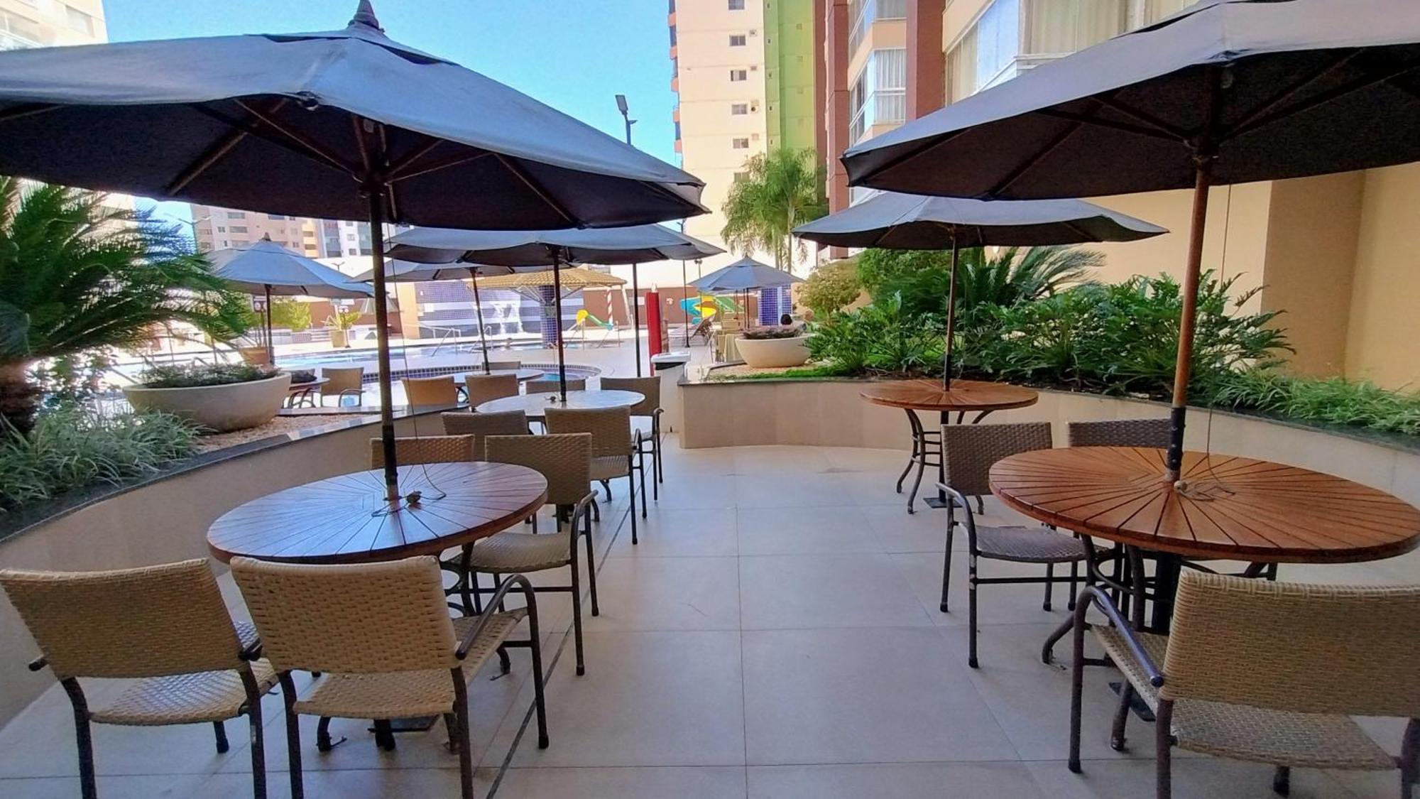 Casa Da Madeira Caldas Novas - 2 Quartos - Achei Ferias - Com Roupa De Cama מראה חיצוני תמונה