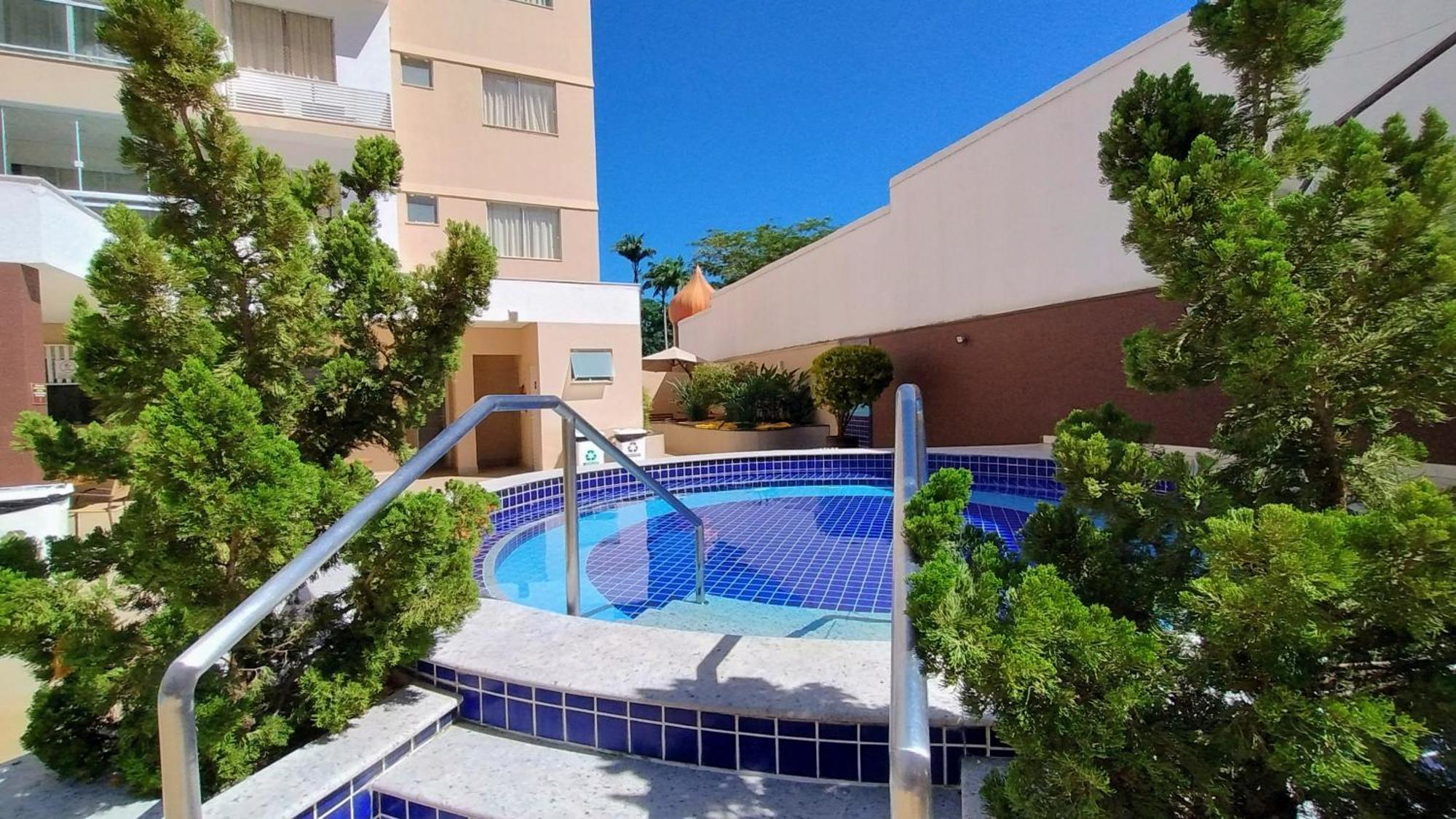 Casa Da Madeira Caldas Novas - 2 Quartos - Achei Ferias - Com Roupa De Cama מראה חיצוני תמונה