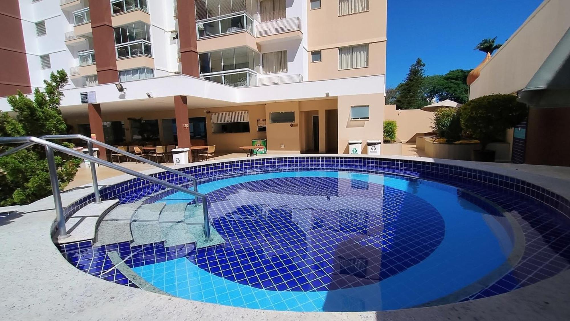 Casa Da Madeira Caldas Novas - 2 Quartos - Achei Ferias - Com Roupa De Cama מראה חיצוני תמונה