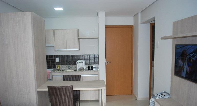 Casa Da Madeira Caldas Novas - 2 Quartos - Achei Ferias - Com Roupa De Cama מראה חיצוני תמונה