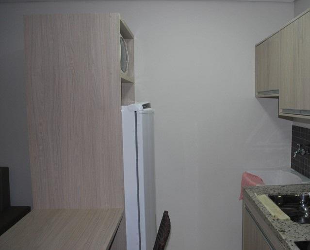 Casa Da Madeira Caldas Novas - 2 Quartos - Achei Ferias - Com Roupa De Cama מראה חיצוני תמונה